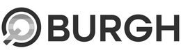 Q BURGH trademark
