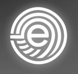 E trademark