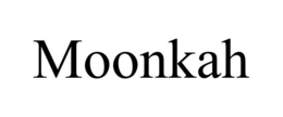 MOONKAH trademark
