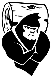 LogoMark trademark