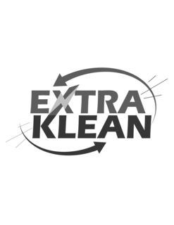 EXTRA KLEAN trademark