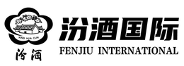 XING HUA CUN FENJIU INTERNATIONAL trademark