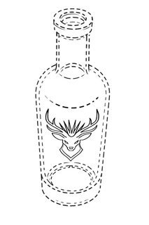 LogoMark trademark