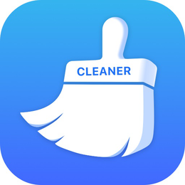 CLEANER trademark