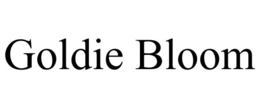 GOLDIE BLOOM trademark