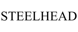 STEELHEAD trademark