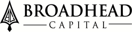 BC BROADHEAD CAPITAL trademark