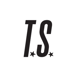 TS trademark