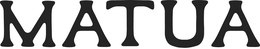MATUA trademark