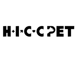 HICC PET trademark