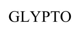 GLYPTO trademark