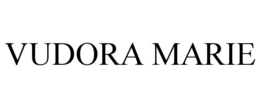 VUDORA MARIE trademark