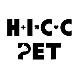 HICC PET trademark