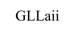 GLLAII trademark