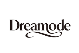 DREAMODE trademark