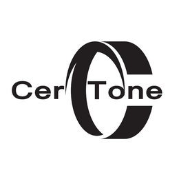 CERTONE trademark