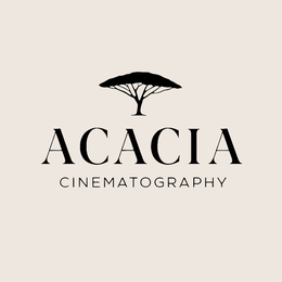 ACACIA CINEMATOGRAPHY trademark