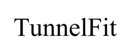 TUNNELFIT trademark