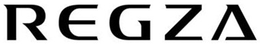 REGZA trademark