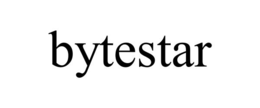 BYTESTAR trademark