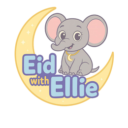 EID WITH ELLIE trademark