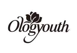 OLOGYOUTH trademark