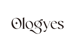 OLOGYES trademark