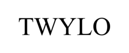 TWYLO trademark