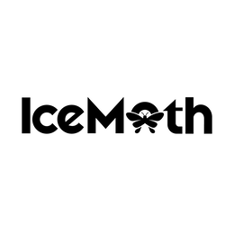 ICEMOTH trademark