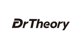 DRTHEORY trademark