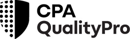 CPA QUALITYPRO trademark
