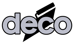 DECO trademark