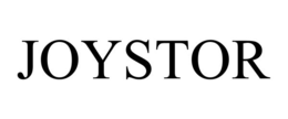 JOYSTOR trademark