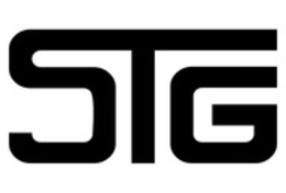 STG trademark