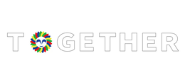 TOGETHER trademark