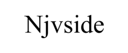 NJVSIDE trademark