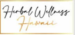 HERBAL WELLNESS HAWAII trademark