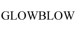 GLOWBLOW trademark