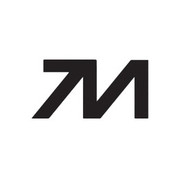 M trademark
