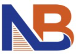 NB trademark