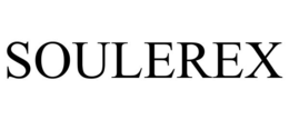 SOULEREX trademark