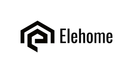 E ELEHOME trademark