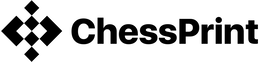CHESSPRINT trademark