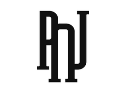 PNJ trademark