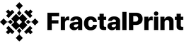 FRACTALPRINT trademark