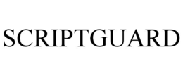 SCRIPTGUARD trademark