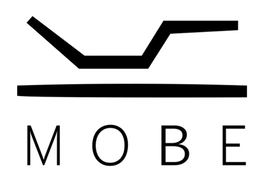 MOBE trademark