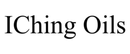 ICHING OILS trademark