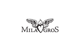 MILAGROS trademark