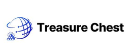 TREASURE CHEST trademark